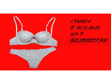 1-99282-4-jpg, ���� 414���.jpg