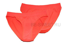 201774-jpg, ������ 42,44,46,48, ���� 89���.jpg