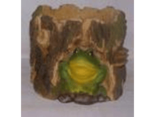 ����� ������� � ������� ���������  250 ���. , �.17 ��,  �. 17,5��,  �. 13,5 ��