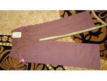 �������� 122 ������