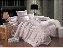 ������ �������. 6189 ���