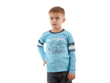 ������� ��� ��������. TJ-002 280 ���.jpg