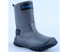 ������ ��� ���, 74*40*23, 2452-2675���.