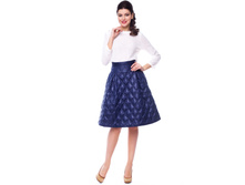 ����� 1890 ���.