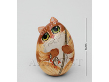 ��������-���� 325 ������.jpg