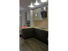 2015-03-12 19-24-52.JPG