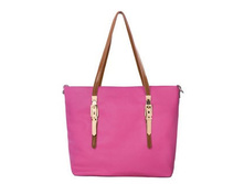 L31244 (1100 ���) �����!! PU+����.jpg