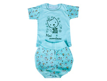 �������� ��.333.025.0.027.005.jpg