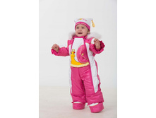 120 ����������-����������� �.� ������ 2350 �.