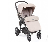 ������� CAM  3�1 DINAMICO TRIS 2014 (�������) 896-T523 ���� 38696 ��� 2.jpg