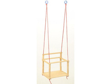 ��������, ������ ������� ���������-� (10��. � ���.) (������) ���. 00000602543   262 ���.