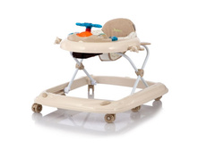 Jetem, ������� Flyer