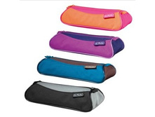 205,01 ���. ���.10312692