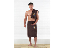 328 ����������.JPEG