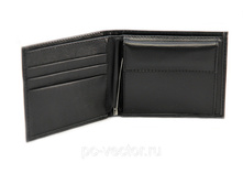 ������� 3