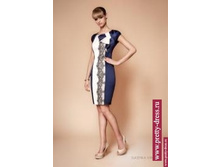 ������ Karmen 2000 ���.jpg