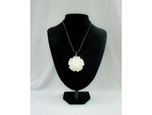 ���.: ����� ����