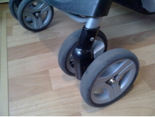 ������� Peg-Perego Aria Completo OCEANO ���� 9083 ��� 1.jpg