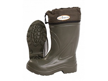 sapogi_toptigin 1.jpg