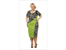 ������ ������.jpg