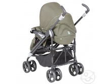 ������� CAM 2�1 COMBI FAMILY DUO 2014 (�������) 786-325 ���� 17903 ��� 3.jpg