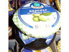 ������� �� ������� ������ ������