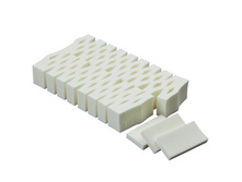 ������������� �����, 40 �� - 115�