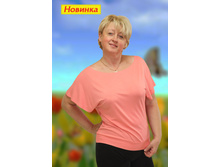 ������: ��-17