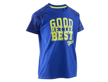 399���__�������  8325208.jpg