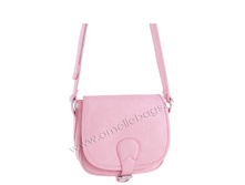 25571 ���� 945.jpeg