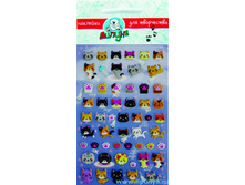 MMS001 �������� �������� ����� 52,50 ���.jpg