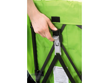 ������� CHICCO Lite Way Top stroller RED WAVE ���� 8430 ��� 3.jpg