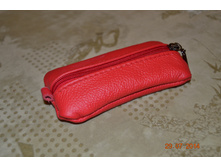 �������� ������ (2).JPG