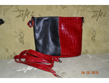 059������ �������, ������� ��������.JPG