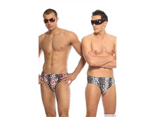 MP0920 Salvino - 1 ޣ���-�����.jpg