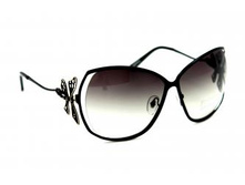 �������������� ���� Donna - 09202 9-468-1 350�.jpg