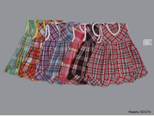 �������, 023-27�, 280���.