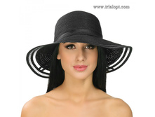 043-01 443 ���.