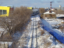 DSC08626.JPG