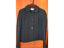 ������ Mark@Spenser, 44/S