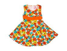 ������ ��� ������� �������: 32414-1745