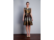 ����� ����� 1450.jpg