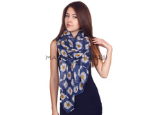 ���� � ��������� - ����� 664.2.jpg