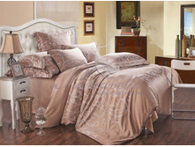 ������ ������ 4986 ���