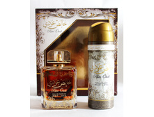 ���� Pure Oudi (������ ��), 100 ��, ���� 1590=