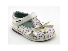 ����� ������� 0582-3 ����� (21-26).JPG