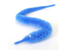 ������� �������� - 48 ���..jpg