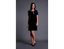 ���� ���� 790.jpg