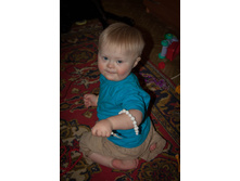 �� �� ��� ������ ������