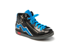 ������� ����������, 74*30*31, 2028-2160���.